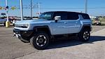 2025 GMC Hummer EV SUV AWD, SUV for sale #S148 - photo 28