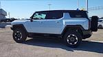 2025 GMC Hummer EV SUV AWD, SUV for sale #S148 - photo 29