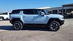 2025 GMC Hummer EV SUV AWD, SUV for sale #S148 - photo 33