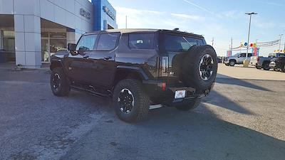 2025 GMC Hummer EV SUV AWD, SUV for sale #S161 - photo 2