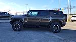 2025 GMC Hummer EV SUV AWD, SUV for sale #S161 - photo 29