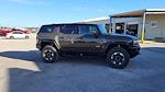 2025 GMC Hummer EV SUV AWD, SUV for sale #S161 - photo 33