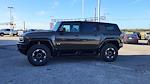 2025 GMC Hummer EV SUV AWD, SUV for sale #S161 - photo 5