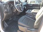 2025 GMC Sierra 2500 Crew Cab 4WD, Pickup for sale #S181 - photo 11