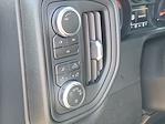 2025 GMC Sierra 2500 Crew Cab 4WD, Pickup for sale #S181 - photo 12