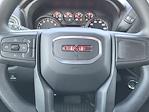 2025 GMC Sierra 2500 Crew Cab 4WD, Pickup for sale #S181 - photo 14