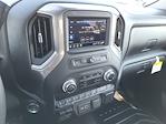 2025 GMC Sierra 2500 Crew Cab 4WD, Pickup for sale #S181 - photo 16