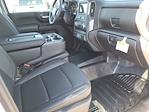 2025 GMC Sierra 2500 Crew Cab 4WD, Pickup for sale #S181 - photo 23