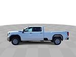 2025 GMC Sierra 2500 Crew Cab 4WD, Pickup for sale #S181 - photo 25