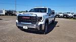 2025 GMC Sierra 2500 Crew Cab 4WD, Pickup for sale #S181 - photo 27