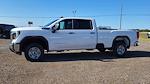 2025 GMC Sierra 2500 Crew Cab 4WD, Pickup for sale #S181 - photo 28