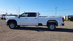 2025 GMC Sierra 2500 Crew Cab 4WD, Pickup for sale #S181 - photo 29