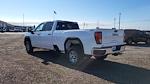 2025 GMC Sierra 2500 Crew Cab 4WD, Pickup for sale #S181 - photo 30