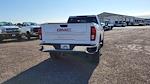 2025 GMC Sierra 2500 Crew Cab 4WD, Pickup for sale #S181 - photo 31