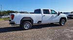 2025 GMC Sierra 2500 Crew Cab 4WD, Pickup for sale #S181 - photo 32