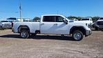 2025 GMC Sierra 2500 Crew Cab 4WD, Pickup for sale #S181 - photo 33