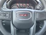 2025 GMC Sierra 2500 Crew Cab 4WD, Pickup for sale #S181 - photo 38