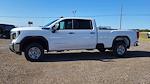 2025 GMC Sierra 2500 Crew Cab 4WD, Pickup for sale #S181 - photo 5