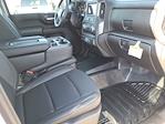 2025 GMC Sierra 2500 Crew Cab 4WD, Pickup for sale #S181 - photo 47