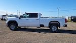 2025 GMC Sierra 2500 Crew Cab 4WD, Pickup for sale #S181 - photo 6