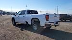 2025 GMC Sierra 2500 Crew Cab 4WD, Pickup for sale #S181 - photo 2