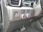 New 2025 GMC Sierra 3500 Denali Ultimate Crew Cab 4WD, Pickup for sale #S187 - photo 12