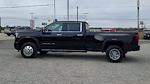 New 2025 GMC Sierra 3500 Denali Ultimate Crew Cab 4WD, Pickup for sale #S187 - photo 6