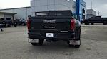 New 2025 GMC Sierra 3500 Denali Ultimate Crew Cab 4WD, Pickup for sale #S187 - photo 7