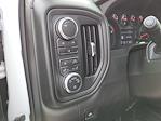 New 2025 GMC Sierra 3500 Pro Crew Cab 4WD, Cab Chassis for sale #S214 - photo 12