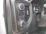 New 2025 GMC Sierra 3500 Pro Crew Cab 4WD, Cab Chassis for sale #S225 - photo 12