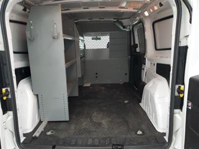 Used 2016 Ram ProMaster City Tradesman FWD, Upfitted Cargo Van for sale #43566AQ - photo 2