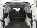 Used 2016 Chevrolet City Express LT FWD, Empty Cargo Van for sale #43588AQ - photo 2