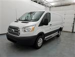 Used 2019 Ford Transit 250 Low Roof 4x2, Empty Cargo Van for sale #43615AQ - photo 1
