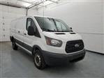 Used 2019 Ford Transit 250 Low Roof 4x2, Empty Cargo Van for sale #43693AQ - photo 3