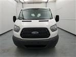 Used 2019 Ford Transit 250 Low Roof 4x2, Empty Cargo Van for sale #43693AQ - photo 14