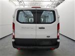 Used 2019 Ford Transit 250 Low Roof 4x2, Empty Cargo Van for sale #43693AQ - photo 16