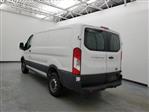 Used 2019 Ford Transit 250 Low Roof 4x2, Empty Cargo Van for sale #43693AQ - photo 4