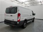 Used 2019 Ford Transit 250 Low Roof 4x2, Empty Cargo Van for sale #43693AQ - photo 5