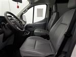 Used 2019 Ford Transit 250 Low Roof 4x2, Empty Cargo Van for sale #43693AQ - photo 6