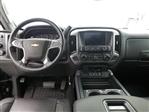 Used 2017 Chevrolet Silverado 2500 LTZ Crew Cab 4x4, Pickup for sale #43767K - photo 20