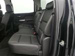 Used 2017 Chevrolet Silverado 2500 LTZ Crew Cab 4x4, Pickup for sale #43767K - photo 21