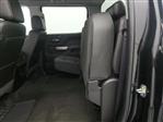 Used 2017 Chevrolet Silverado 2500 LTZ Crew Cab 4x4, Pickup for sale #43767K - photo 22
