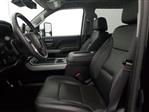 Used 2017 Chevrolet Silverado 2500 LTZ Crew Cab 4x4, Pickup for sale #43767K - photo 5