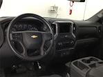 Used 2019 Chevrolet Silverado 1500 Work Truck Double Cab 4x4, Pickup for sale #44246K - photo 17