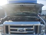 Used 2014 Ford E-450 Base 4x2, Other/Specialty for sale #44433AQ - photo 17