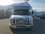 Used 2014 Ford E-450 Base 4x2, Other/Specialty for sale #44433AQ - photo 18