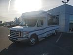 Used 2014 Ford E-450 Base 4x2, Other/Specialty for sale #44433AQ - photo 3