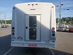 Used 2014 Ford E-450 Base 4x2, Other/Specialty for sale #44433AQ - photo 20