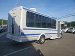 Used 2014 Ford E-450 Base 4x2, Other/Specialty for sale #44433AQ - photo 2