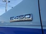 Used 2014 Ford E-450 Base 4x2, Other/Specialty for sale #44433AQ - photo 5